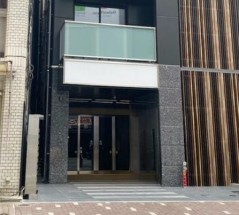 東京都港区赤坂2丁目