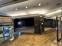 東京都港区虎ノ門5丁目