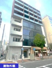 神奈川県横浜市中区野毛1丁目
