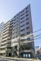 東京都中央区日本橋堀留町1丁目
