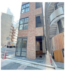 東京都中央区銀座2丁目