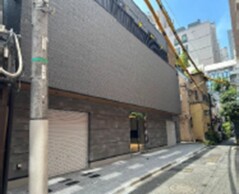 東京都中央区日本橋人形町1丁目