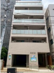 東京都文京区本郷3丁目