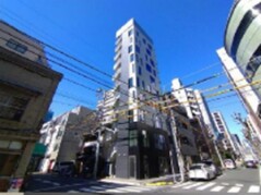 東京都中央区日本橋人形町2丁目