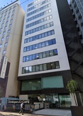 東京都千代田区須田町2丁目