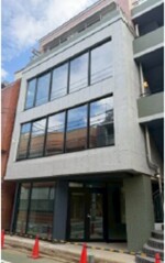 東京都世田谷区成城6丁目