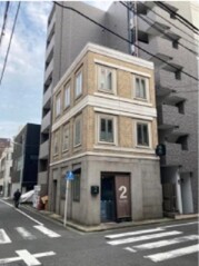 東京都中央区日本橋人形町2丁目