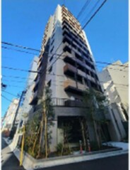 東京都千代田区神田神保町2丁目