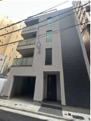 東京都中央区八丁堀2丁目