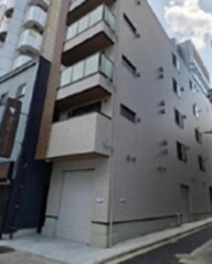 東京都千代田区神田神保町3丁目