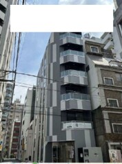 東京都千代田区神田神保町1丁目