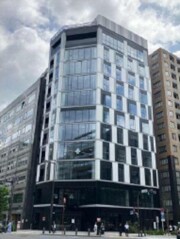 東京都中央区日本橋浜町2丁目