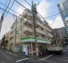 東京都墨田区錦糸町１丁目