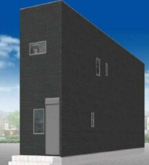 東京都台東区上野2丁目