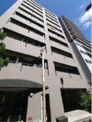 東京都新宿区新宿７丁目