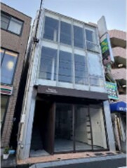 東京都世田谷区成城６丁目