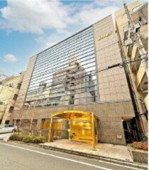 東京都千代田区九段南3丁目