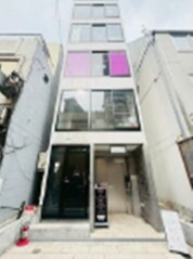 東京都文京区湯島3丁目