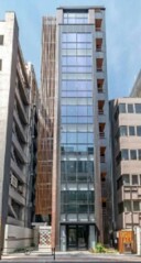 東京都渋谷区渋谷1丁目