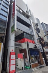 東京都港区赤坂2丁目