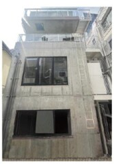 東京都渋谷区宇田川町11