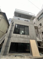 東京都渋谷区宇田川町11