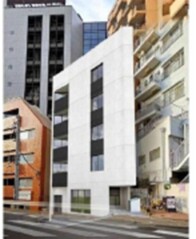 東京都新宿区新宿6丁目