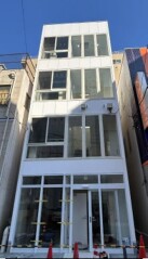 東京都墨田区錦糸町3丁目