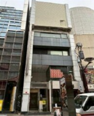 東京都港区赤坂2丁目