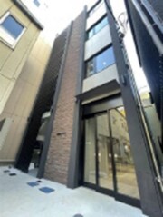 東京都千代田区神田和泉町1丁目