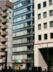 東京都港区浜松町2丁目