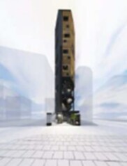 東京都新宿区新宿3丁目