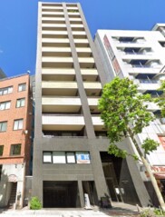 東京都千代田区神田小川町3丁目