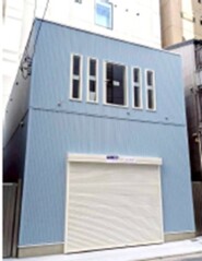 東京都千代田区神田須田町2丁目