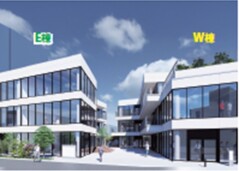 東京都杉並区阿佐ヶ谷南１丁目