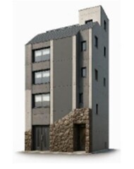 東京都渋谷区恵比寿２丁目