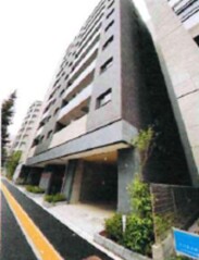 東京都文京区湯島2丁目