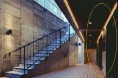 東京都世田谷区北沢2丁目