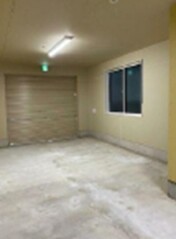 東京都世田谷区豪徳寺1丁目