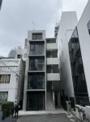 東京都渋谷区恵比寿1丁目