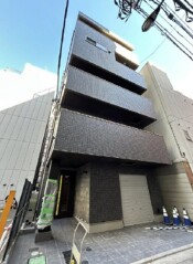 東京都中央区銀座2丁目