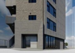 東京都渋谷区広尾5丁目