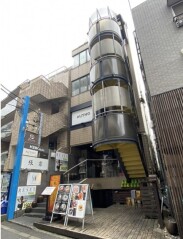 東京都渋谷区恵比寿４丁目