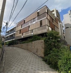 東京都渋谷区恵比寿南3丁目