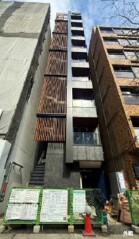 東京都港区麻布十番1丁目