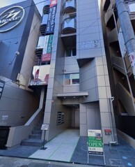 東京都杉並区西萩南3丁目