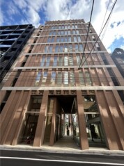 東京都中央区銀座1丁目