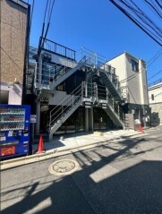 東京都江東区亀戸5丁目
