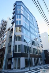 東京都中央区日本橋人形町1丁目