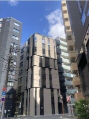 東京都中央区八丁堀2-29-14